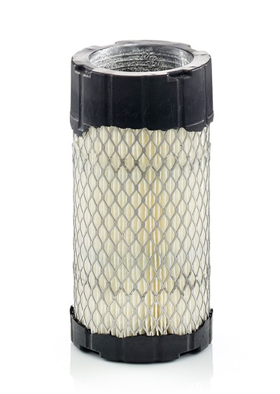 MANN-FILTER C 10 010 EAN: 4011558071752.