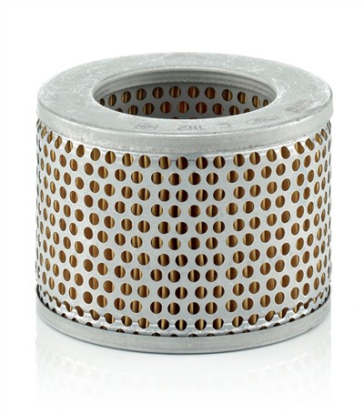 MANN-FILTER C 1112 EAN: 4011558102807.