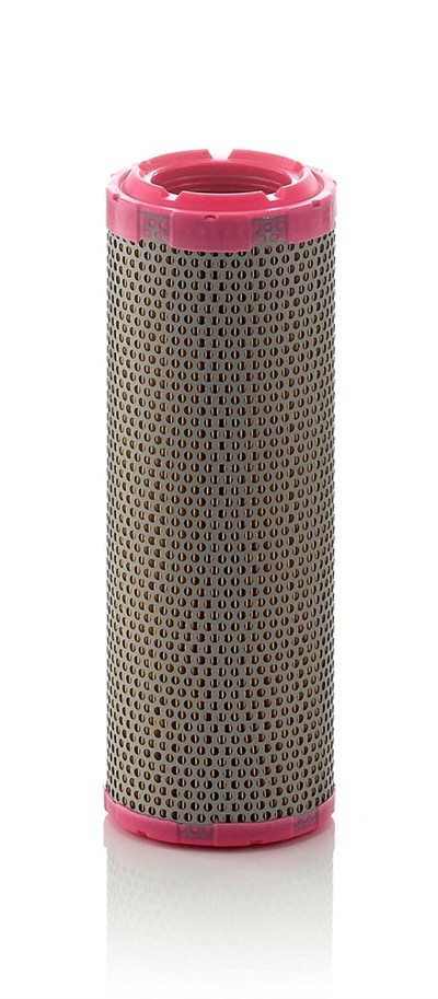 MANN-FILTER C 11 103/2 EAN: 4011558017279.