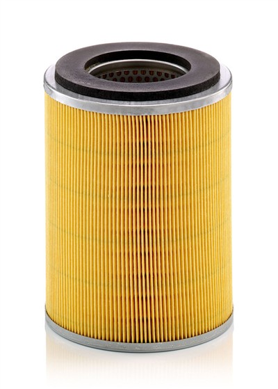 MANN-FILTER C 13 103/1 EAN: 4011558152000.