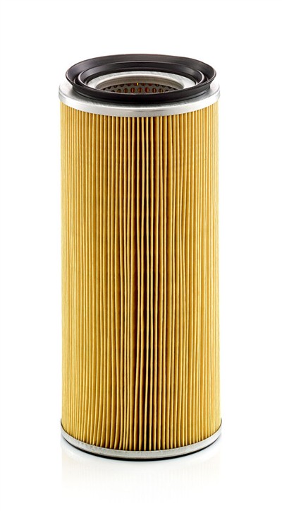 MANN-FILTER C 14 159 EAN: 4011558153403.