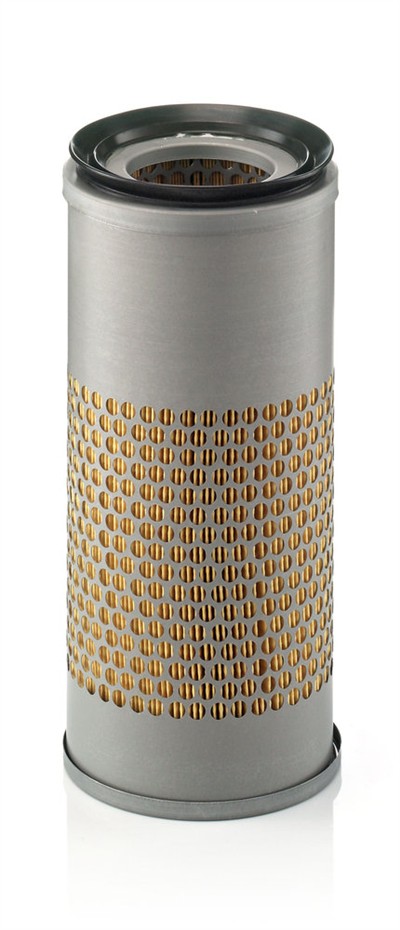 MANN-FILTER C 14 160 X EAN: 4011558357603.