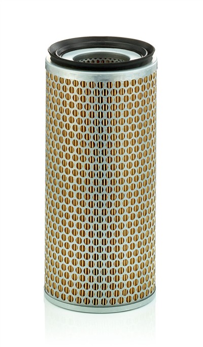 MANN-FILTER C 14 179/2 EAN: 4011558176501.