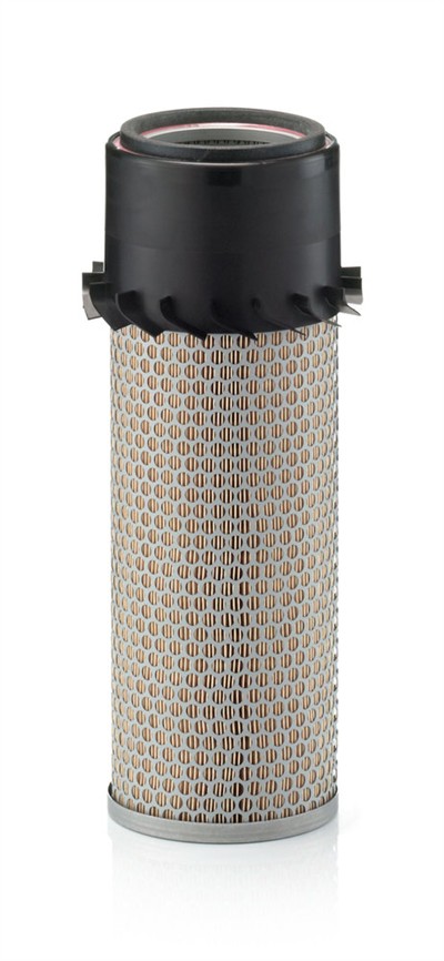 MANN-FILTER C 14 190 EAN: 4011558124403.