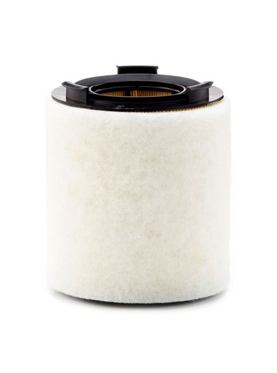 MANN-FILTER C 15 008 EAN: 4011558023515.
