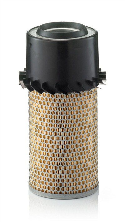MANN-FILTER C 15 250 EAN: 4011558220105.