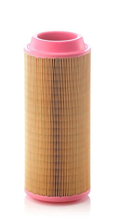 MANN-FILTER C 15 300 EAN: 4011558152307.