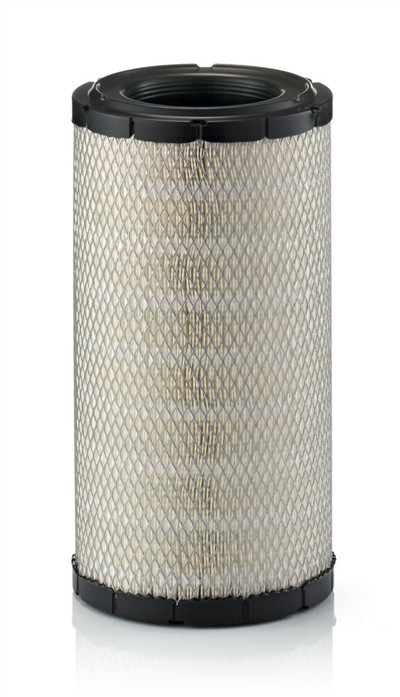 MANN-FILTER C 19 416 EAN: 4011558354404.