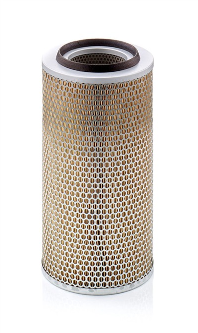 MANN-FILTER C 20 325/2 EAN: 4011558129606.