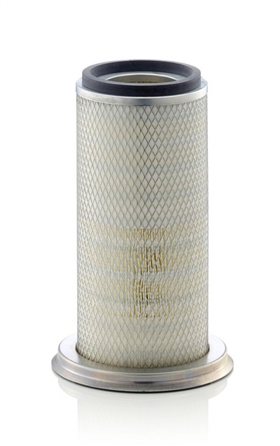 MANN-FILTER C 22 025 EAN: 4011558046583.