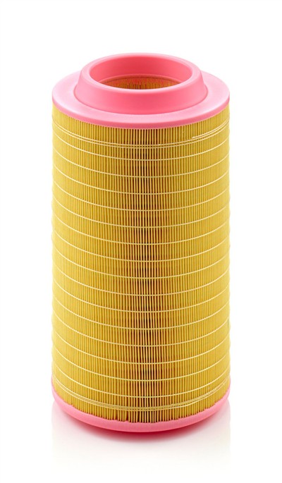 MANN-FILTER C 23 610/3 EAN: 4011558424404.