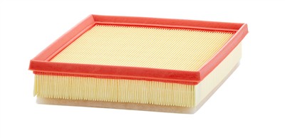 MANN-FILTER C 24 077 EAN: 4011558655914.