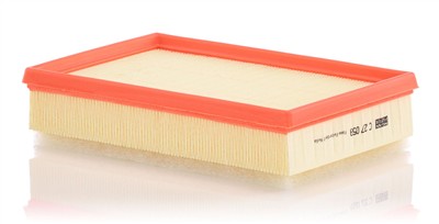 MANN-FILTER C 27 059 EAN: 4011558805012.