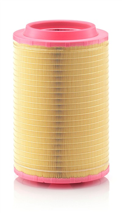 MANN-FILTER C 27 998/5 EAN: 4011558465100.