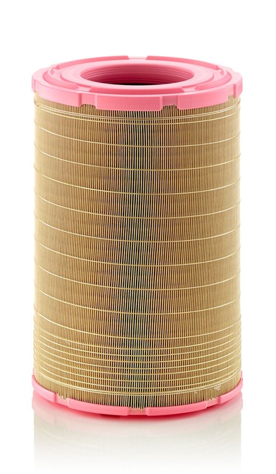 MANN-FILTER C 28 1045/2 EAN: 4011558074913.