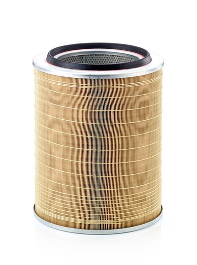 MANN-FILTER C 30 703/1 EAN: 4011558045937.