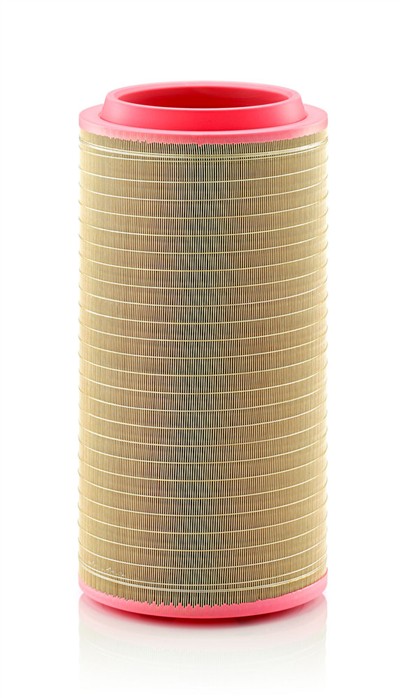 MANN-FILTER C 30 810/3 EAN: 4011558386207.