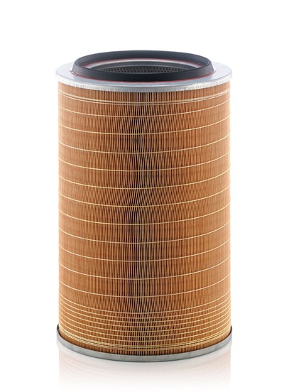 MANN-FILTER C 30 850/11 EAN: 4011558029807.