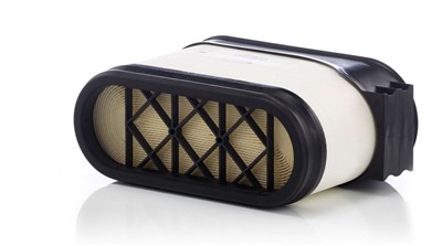 MANN-FILTER C 31 015 EAN: 4011558047580.