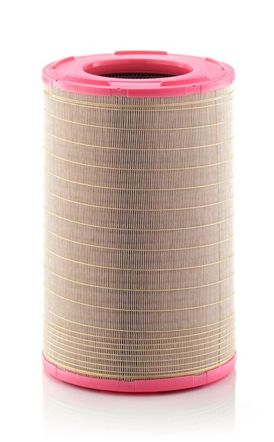 MANN-FILTER C 31 1414 EAN: 4011558203801.