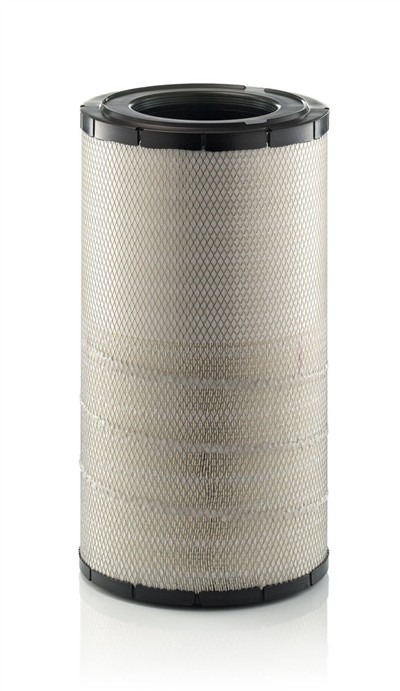 MANN-FILTER C 31 1900 EAN: 4011558377601.