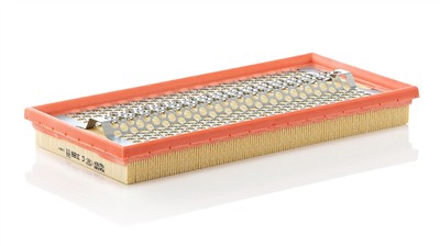 MANN-FILTER C 3388 EAN: 4011558120603.