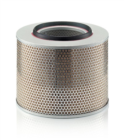 MANN-FILTER C 33 1015 EAN: 4011558141905.