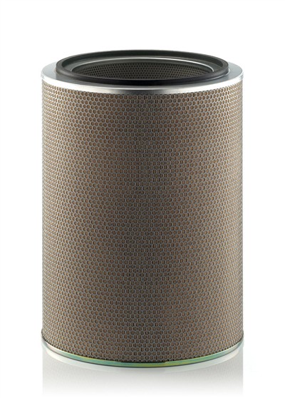 MANN-FILTER C 45 3265 EAN: 4011558149406.