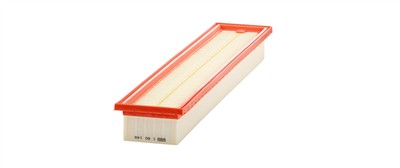 MANN-FILTER C 60 148 EAN: 4011558141202.