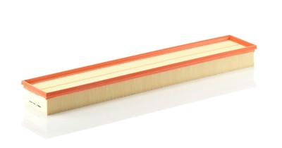 MANN-FILTER C 69 226 EAN: 4011558003470.