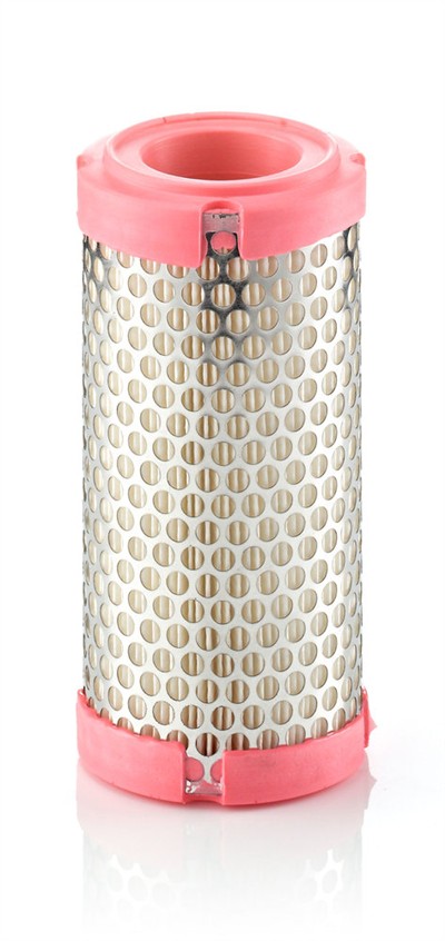 MANN-FILTER C 944 EAN: 4011558371708.