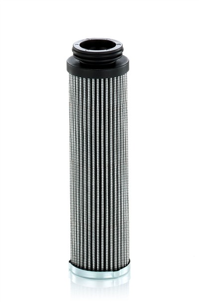 MANN-FILTER HD 50 001 EAN: 4011558341411.