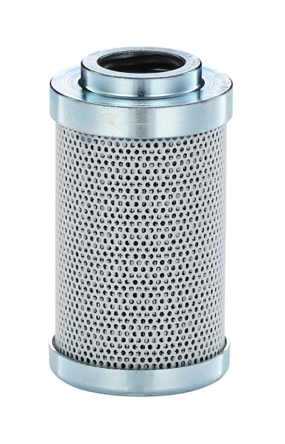 MANN-FILTER HD 56/2 EAN: 4011558434205.