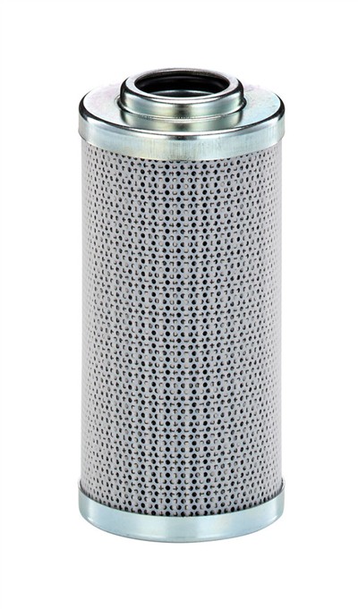 MANN-FILTER HD 601 EAN: 4011558033613.