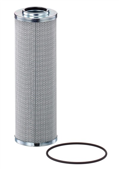 MANN-FILTER HD 803 x EAN: 4011558660178.