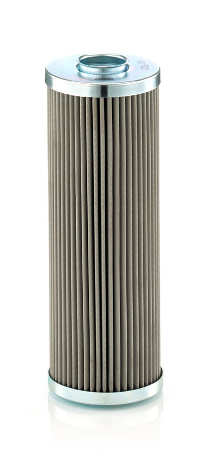 MANN-FILTER HD 9001 EAN: 4011558034788.