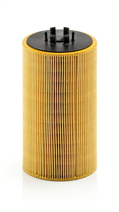 MANN-FILTER HU 1390 x EAN: 4011558299705.