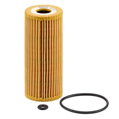 MANN-FILTER HU 615/3 X EAN: 4011558298500.