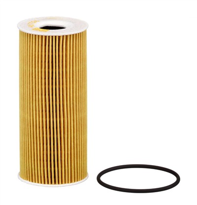 MANN-FILTER HU 7026 z EAN: 4011558042394.