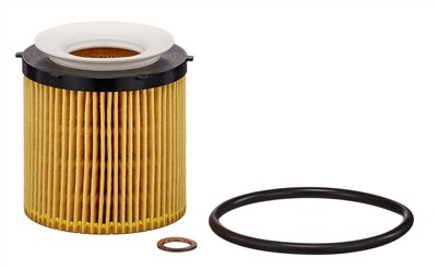 MANN-FILTER HU 8002 y EAN: 4011558024994.