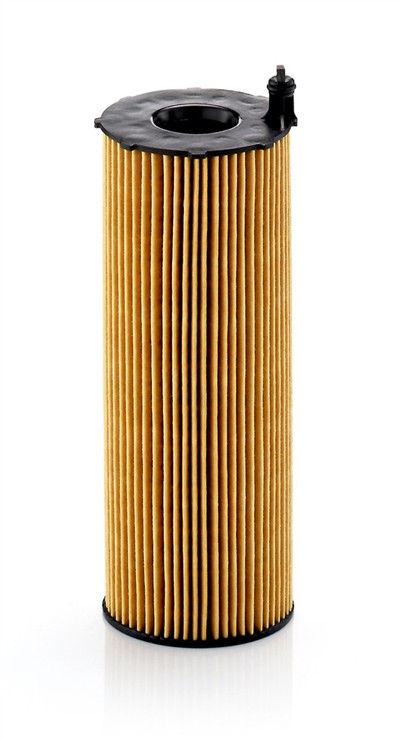 MANN-FILTER HU 8003 x EAN: 4011558014728.
