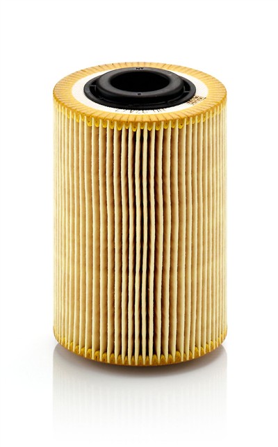 MANN-FILTER HU 924/2 x EAN: 4011558291808.
