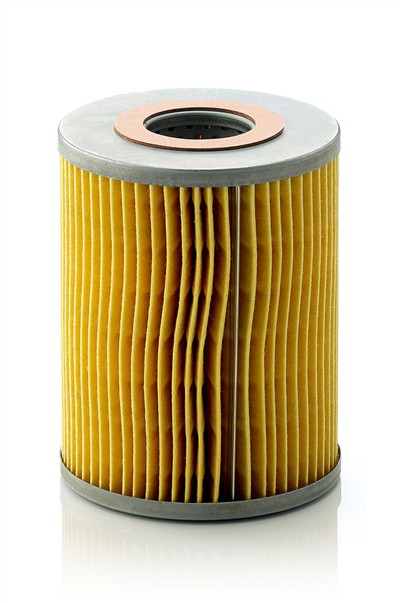 MANN-FILTER H 1038 X EAN: 4011558256906.