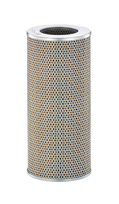 MANN-FILTER H 15 222/2 EAN: 4011558263102.