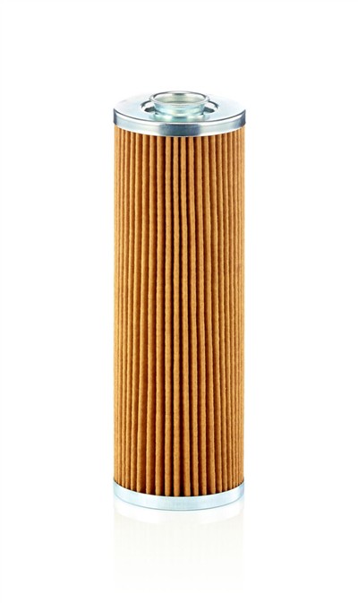 MANN-FILTER H 7006 X EAN: 4011558060145.