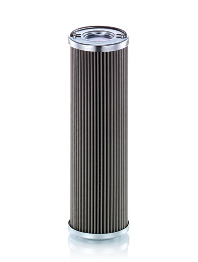 MANN-FILTER H 70 050 EAN: 4011558341350.
