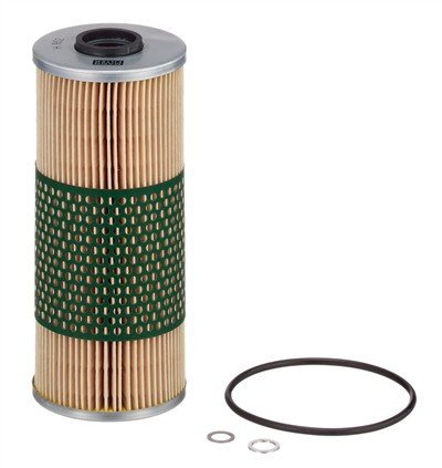 MANN-FILTER H 952 X EAN: 4011558255800.