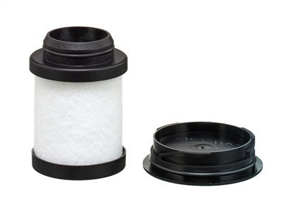 MANN-FILTER LE 3018 EAN: 4011558018474.
