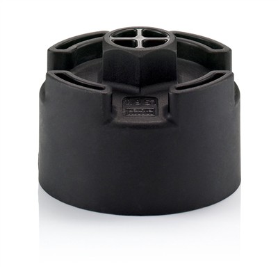 MANN-FILTER LS 6/1 EAN: 4011558500801.