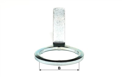 MANN-FILTER LS 7/2 EAN: 4011558500108.